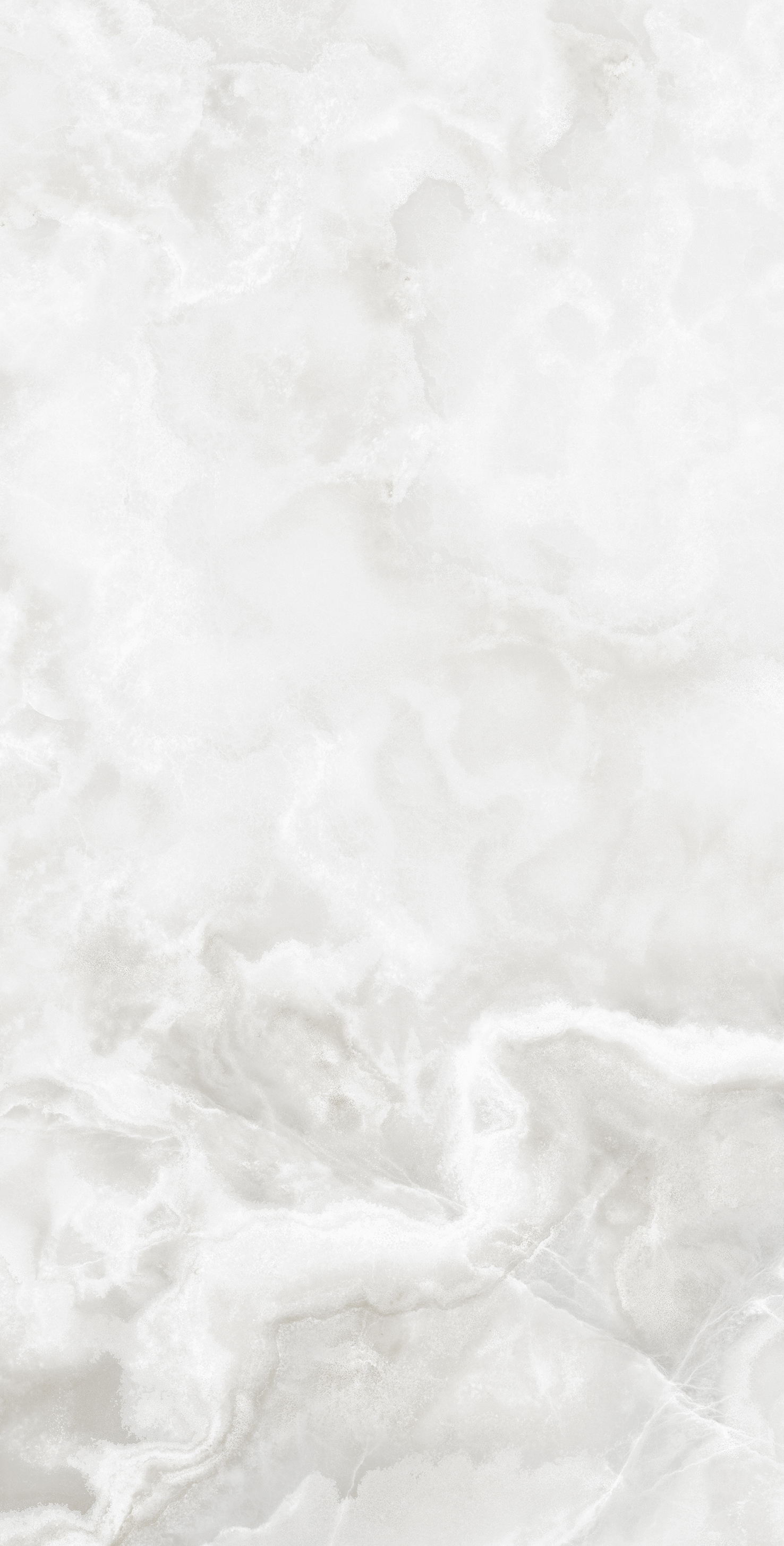 Керамогранит HELIOS WHITE 60х120 Arcadia Ceramica SM1003-A - Вид №8