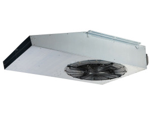 Центробежный вентилятор jet импульсный вентилятор