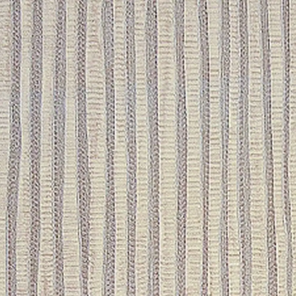 Обои флизелиновые Erismann Grazia бежевые 1.06 м 3093-4 STLM-2092859 - Вид №1