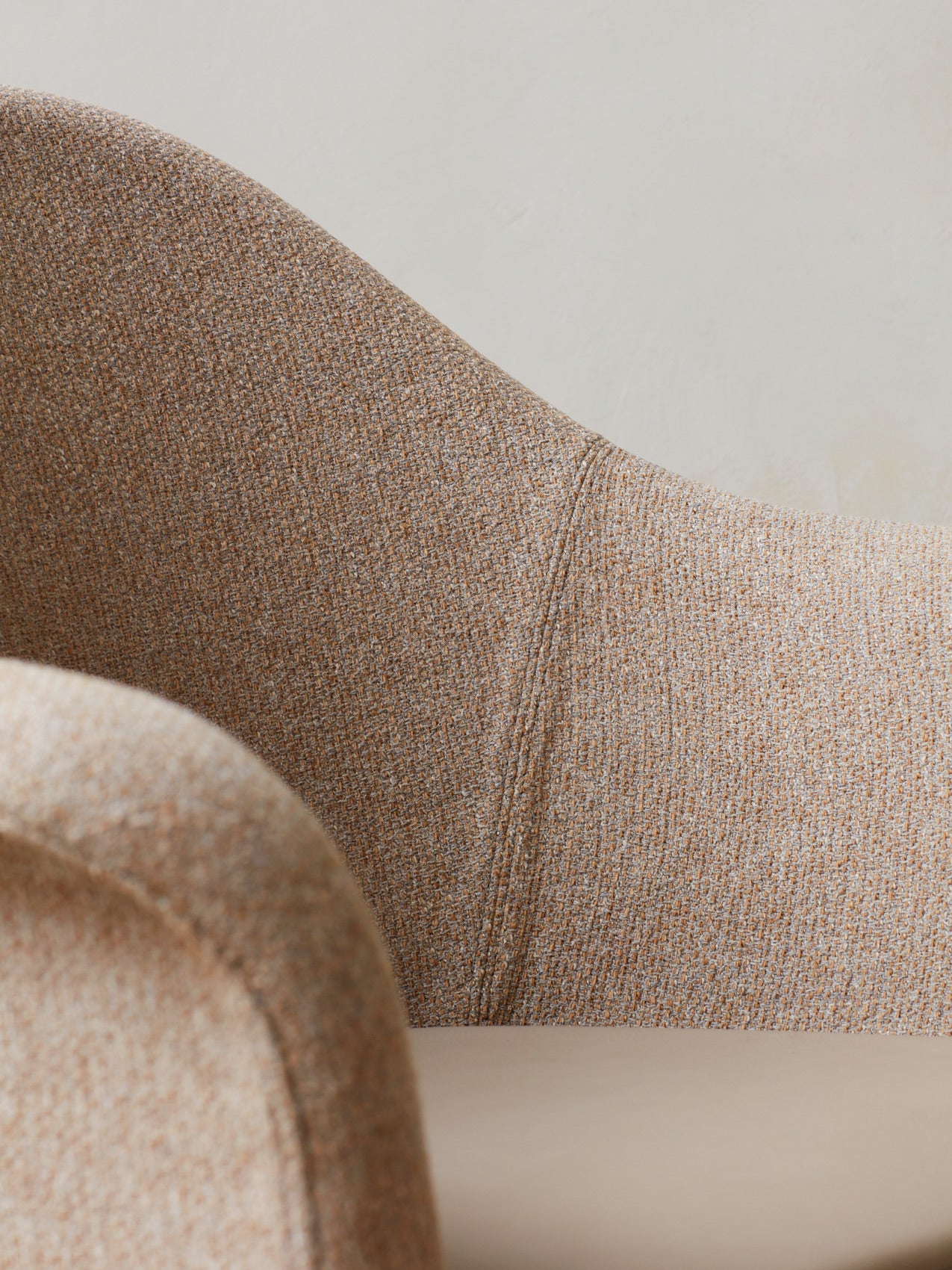 5709262051021 Кресло для отдыха Harbour LuceLight  - Вид №15