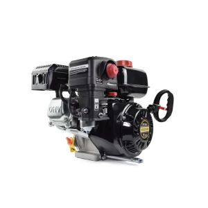 90302123 Двигатель Rato R210S Snow вал D19.05 мм. L81 мм STLM-0958792