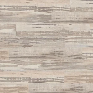 Ламинат Classen Молокаи