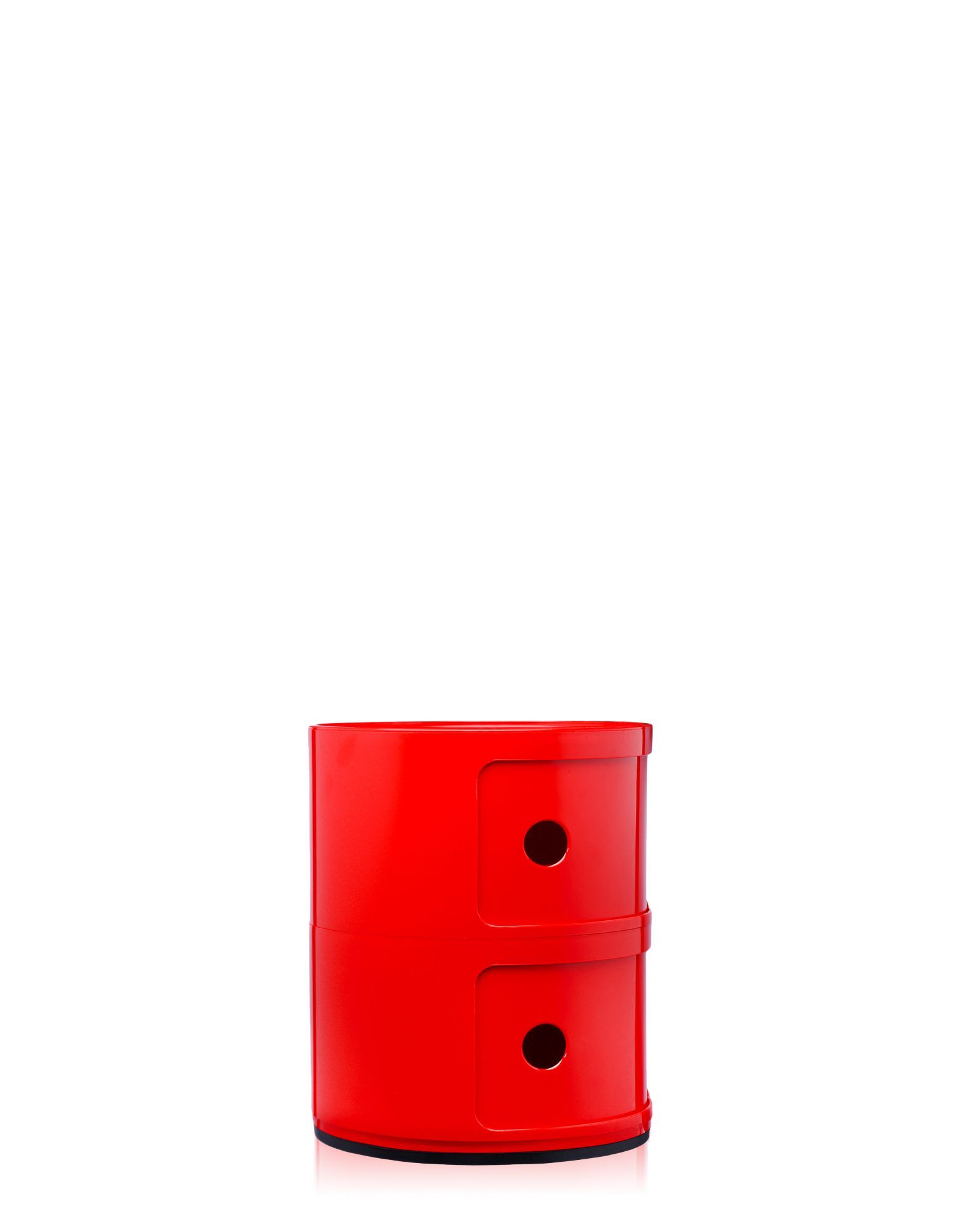 Мобильный корпус из АБС-пластика Kartell секционные ARCH-00116210 - Вид №25