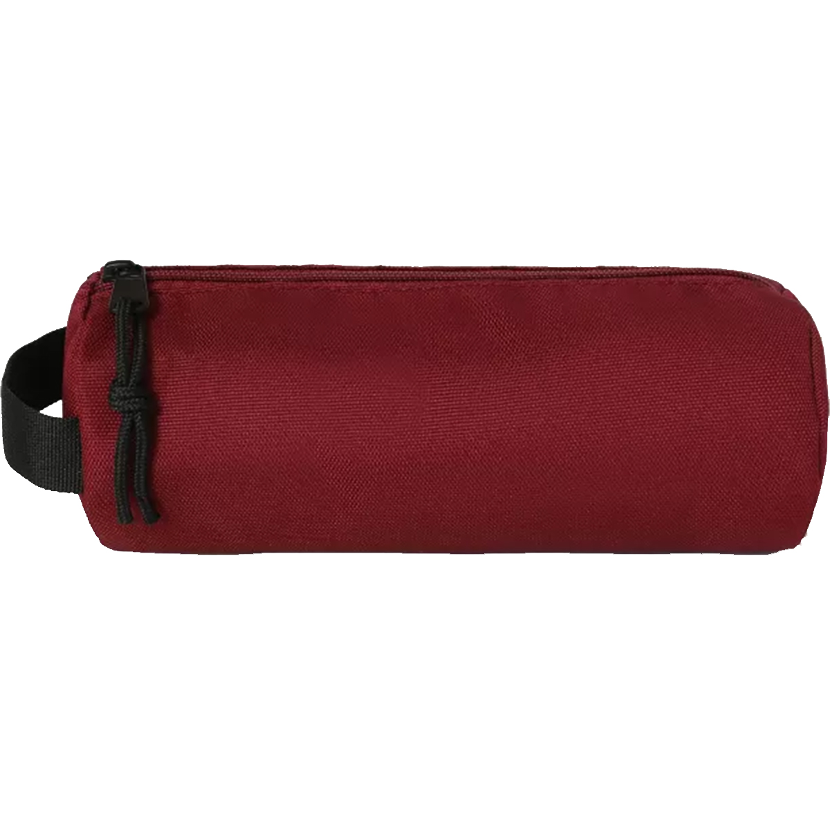 NA4EU4R54 Пенал Pencil Case Napapijri Happy - Вид №2