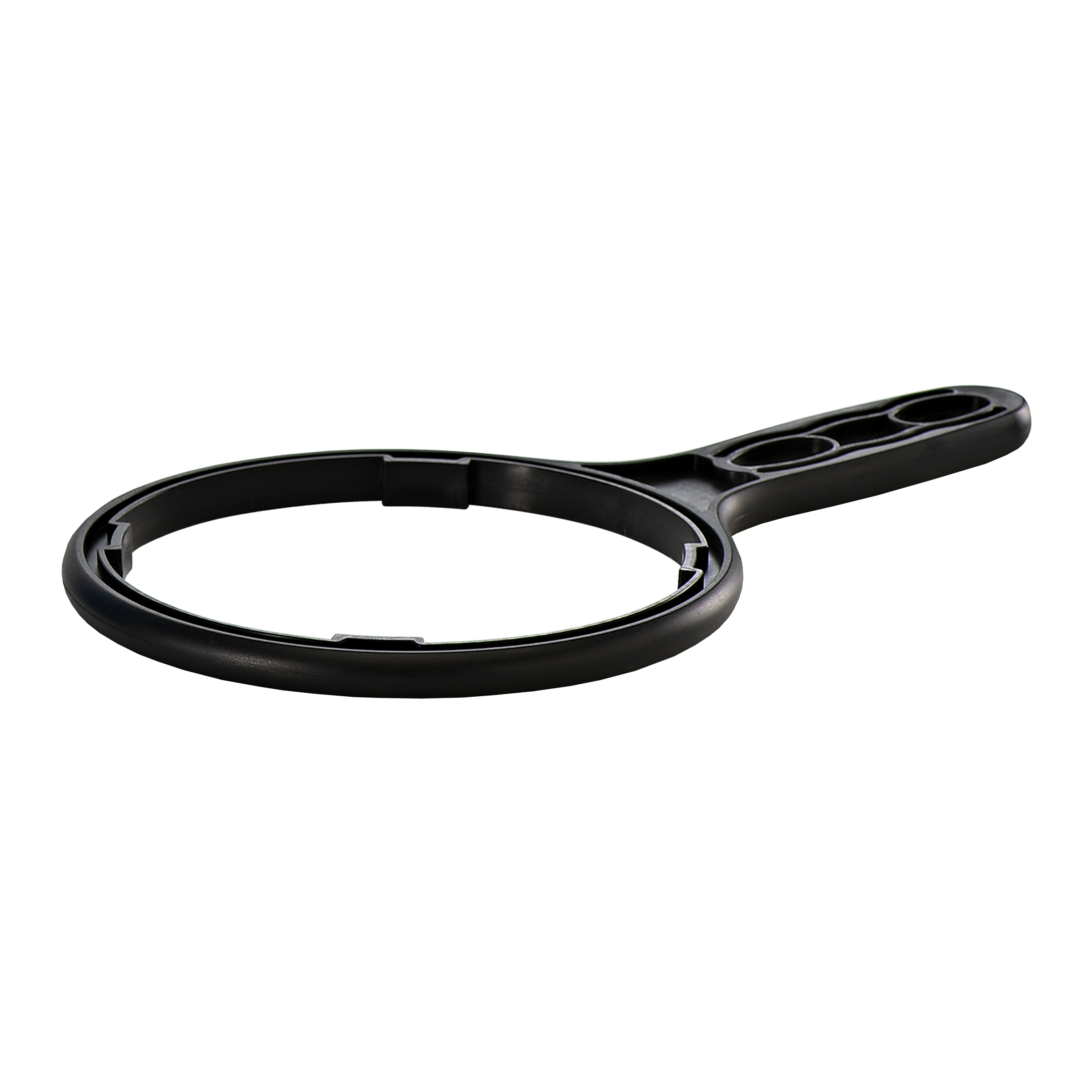 Универсальный ключ EQUATION для фильтров BB10/BB20 89078605 STLM-0078097