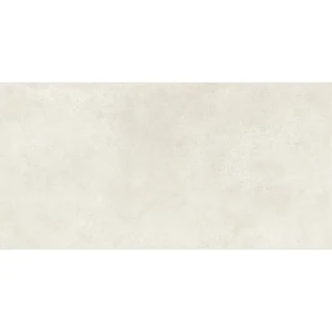 Настенная плитка Alma Ceramica Opera 04 30x60 см 1.98 м² матовая цвет бежевый