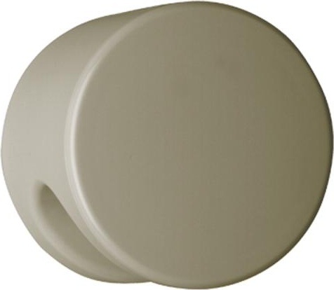 557.55.6 мебельная ручка HEWI USA Produkte  - Вид №6