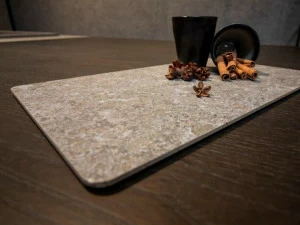 Inalco Поднос в MDI от inalco® Mdi | i+ gastro®