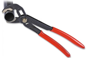 15489869 Сантехнические клещи 10" ROFASTLOCK 70532 Rothenberger