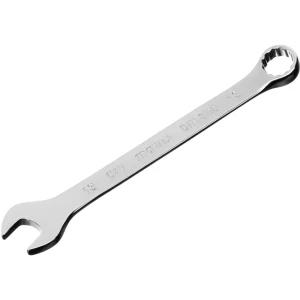 Комбинированный ключ Matrix 15157 13 мм для профессионального монтажа 89409436