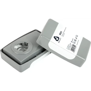 88888662 Фильтр противоаэрозольный Jeta Safety 8523 P3R STLM-1483980