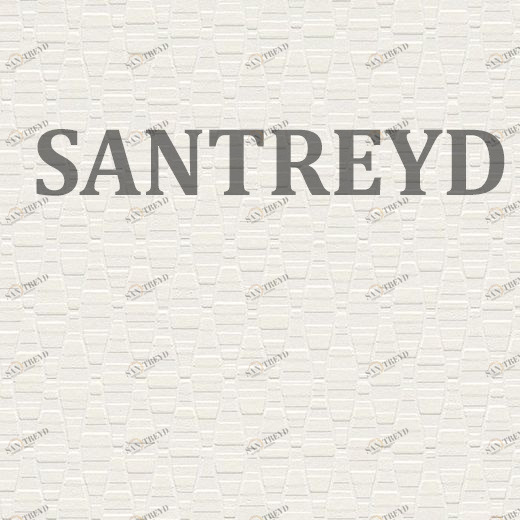 325904 Обои Rasch Bauhaus