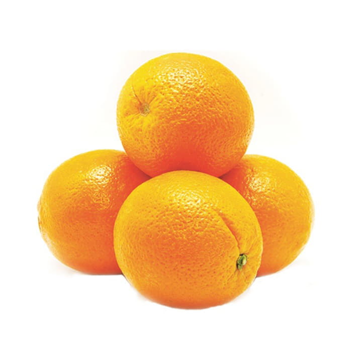 Апельсины Турция Santreyd 18791 - Вид №1