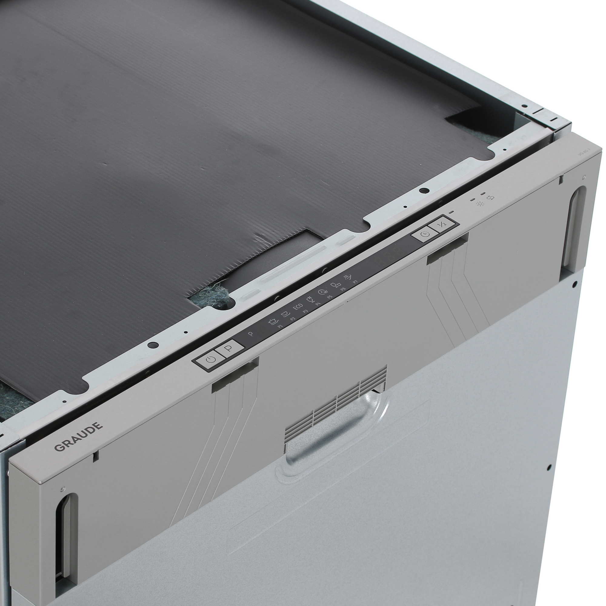 1319607 Встраиваемая посудомоечная машина Graude VG 60.1 STDN-0133891 - Вид №5