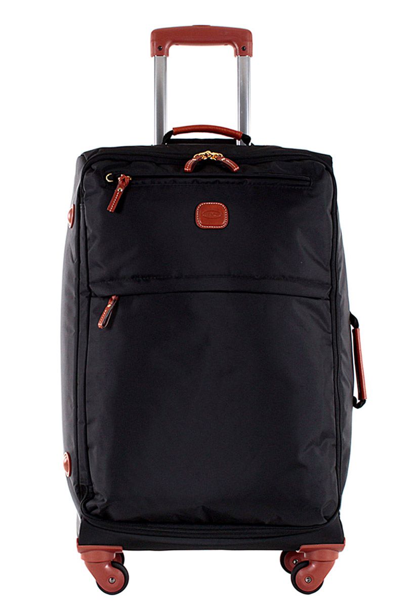 BXL38118.101 Чемодан BXL38118 M Brics X-Travel 