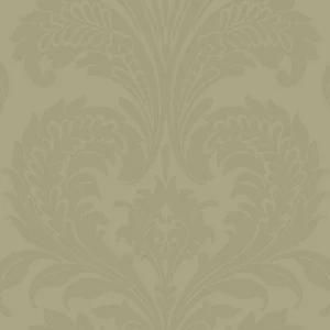 00147 CO Обои Aquarelle Milano