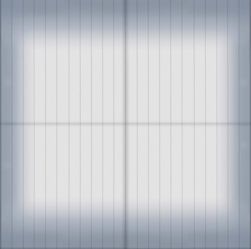 Wall&decò Водонепроницаемые обои с рисунком Out system 19 sun-id-1349772 - Вид №2