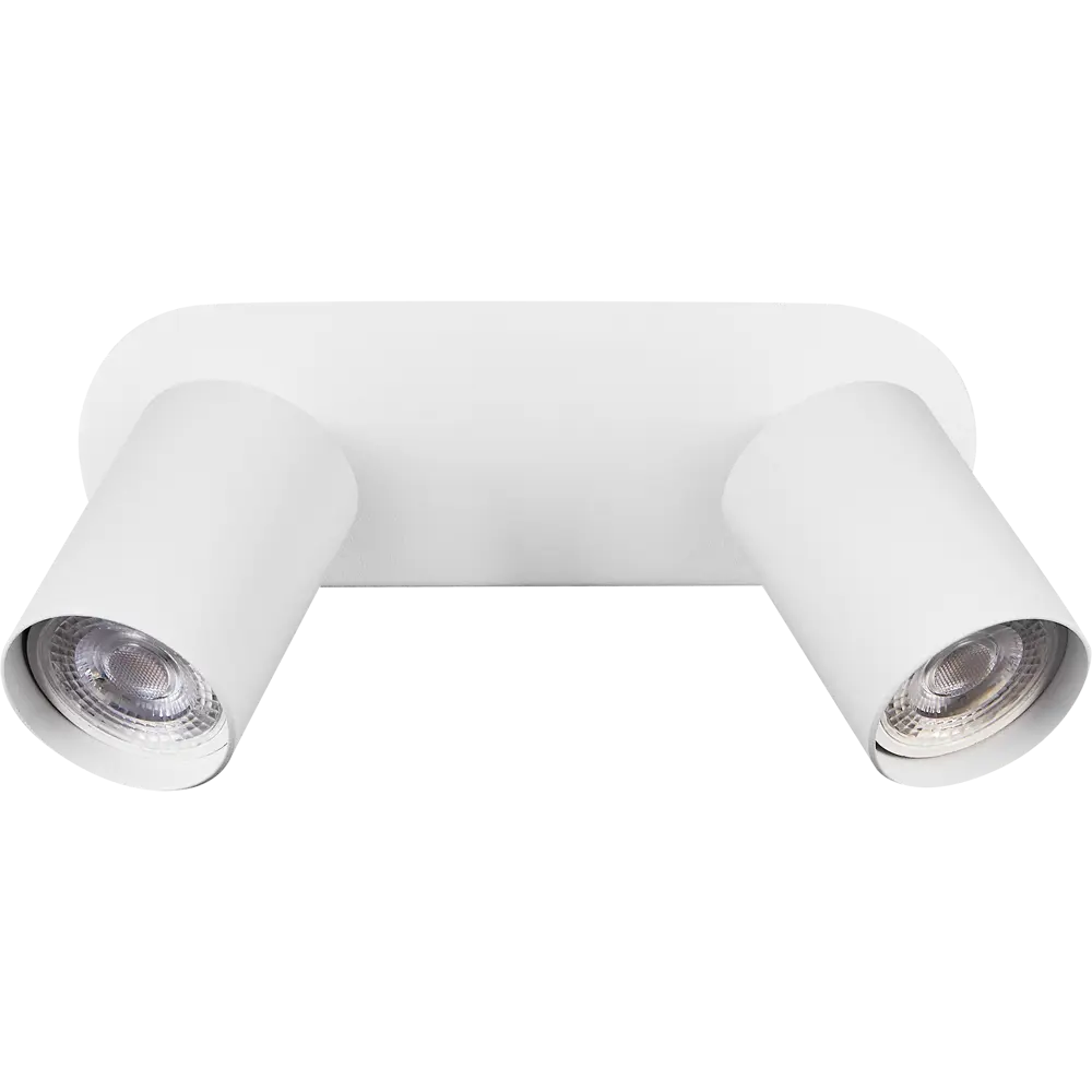 Arte Lamp Aquarius — поворотный спот для акцентного освещения 87493349 STLM-0926642 - Вид №3