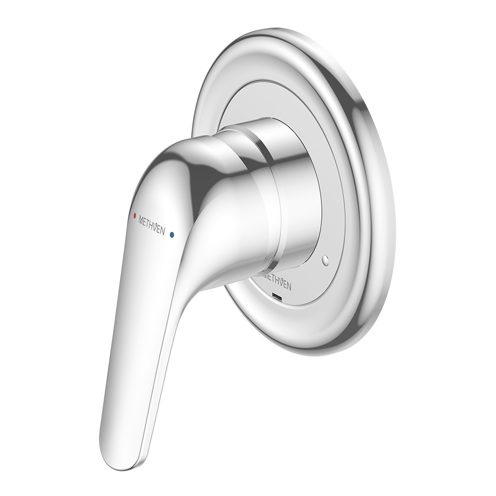 PRSHCP2 Смеситель для душа Promix Methven 