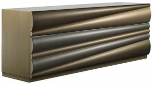 Reflex Буфет из дерева