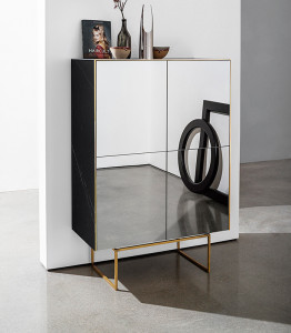 Буфет MAGDA SOVET ITALIA P6750