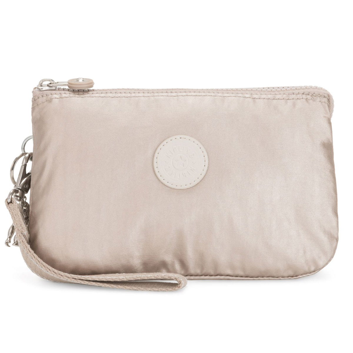 K1581348I Косметичка Extra Large Purse Kipling Creativity XL 