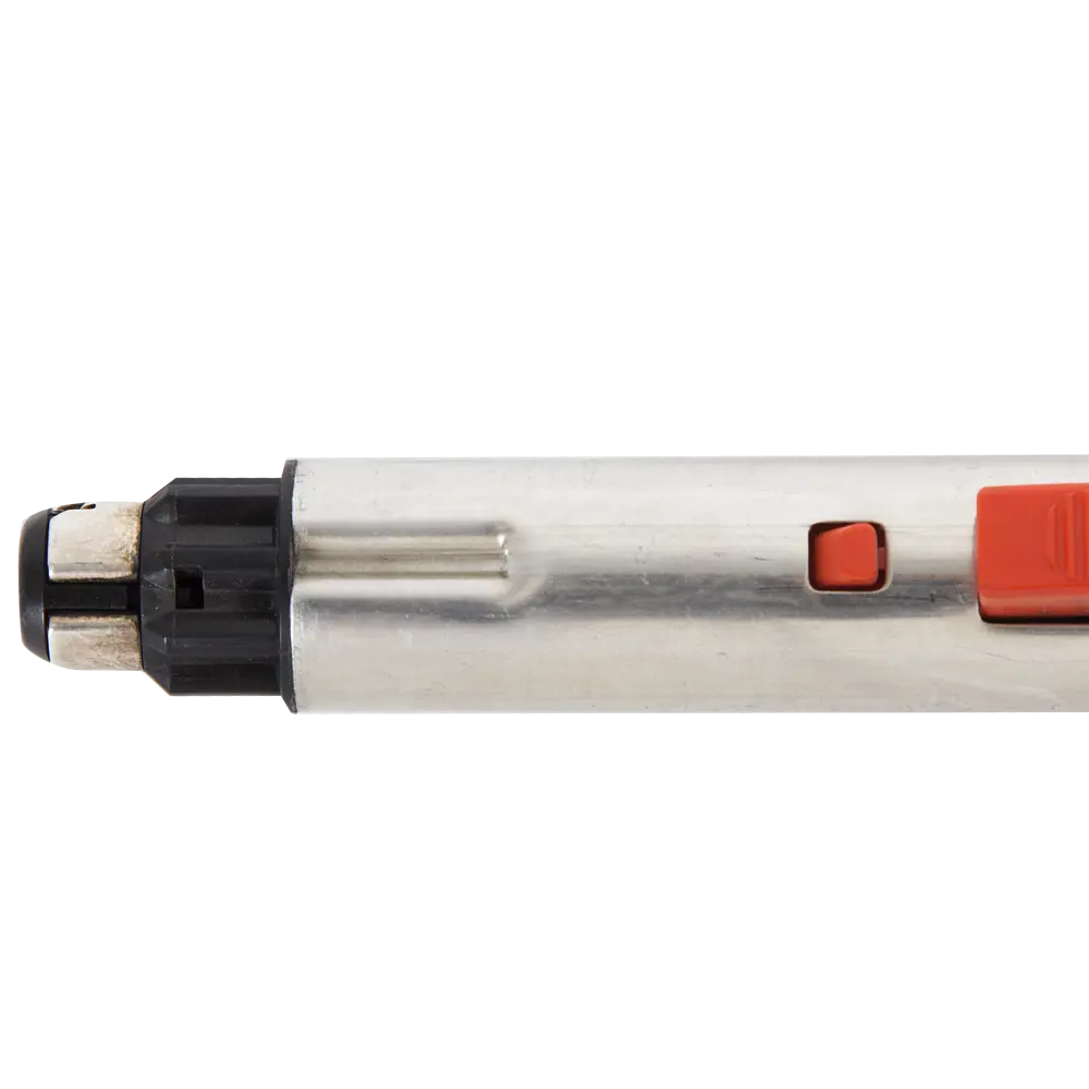 Рукоятка поворотная телескопическая Gardena STLM-2156480 - Вид №2