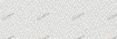 Gobi blanco25х75 Emigres 636