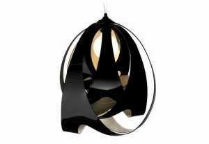 Slamp Подвесной светильник Goccia