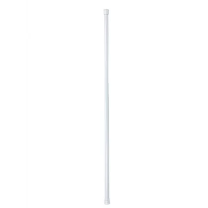 91281106 Карниз для ванны Bath Plus KKmn-004 69.5 см STLM-1436849