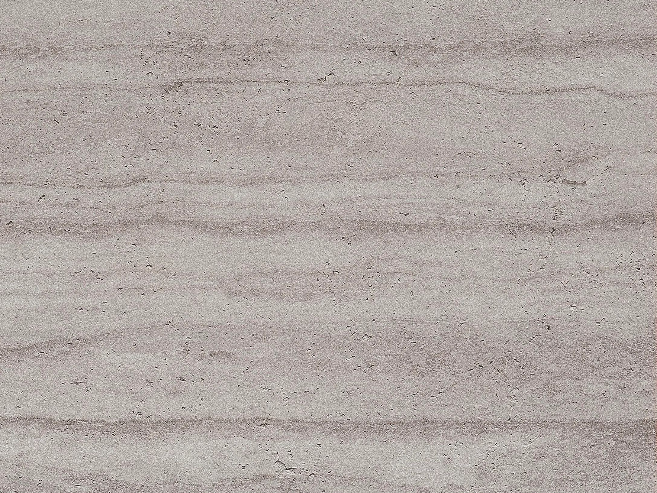 Трехмерное покрытие с эффектом травертина Artstone Panel Systems ARCQITONE-TRAVERTINE ARCH-00138246 - Вид №4