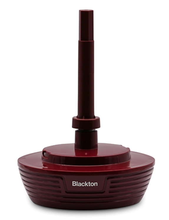 9073266 Соковыжималка электрическая Blackton Bt J1112 Burgundy-White бордовый STDN-0060607 - Вид №3