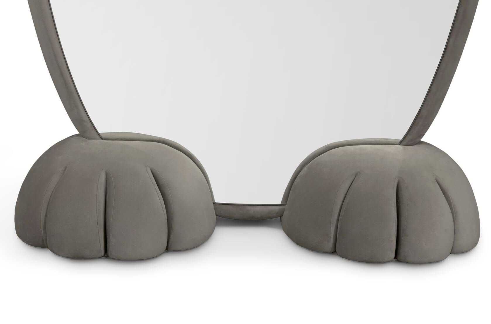 CIST383 Зеркала для детской Кролик Circu  - Вид №6