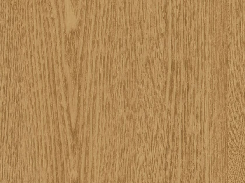 Покрытие из ПВХ с эффектом дерева Cover Styl Medio ARCH-00142752