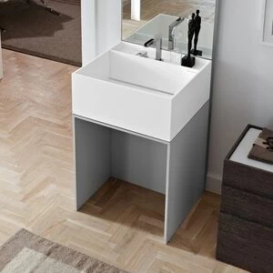 40EA1 Elements Collection тумба Toscoquattro