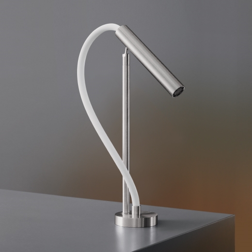 бортик регулируемого съемного носика Н. (370) мм  AST18 CEADESIGN  - Вид №1