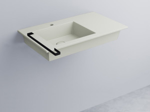 ERLA80SX-PM+ERPLSX-NM cielo Era