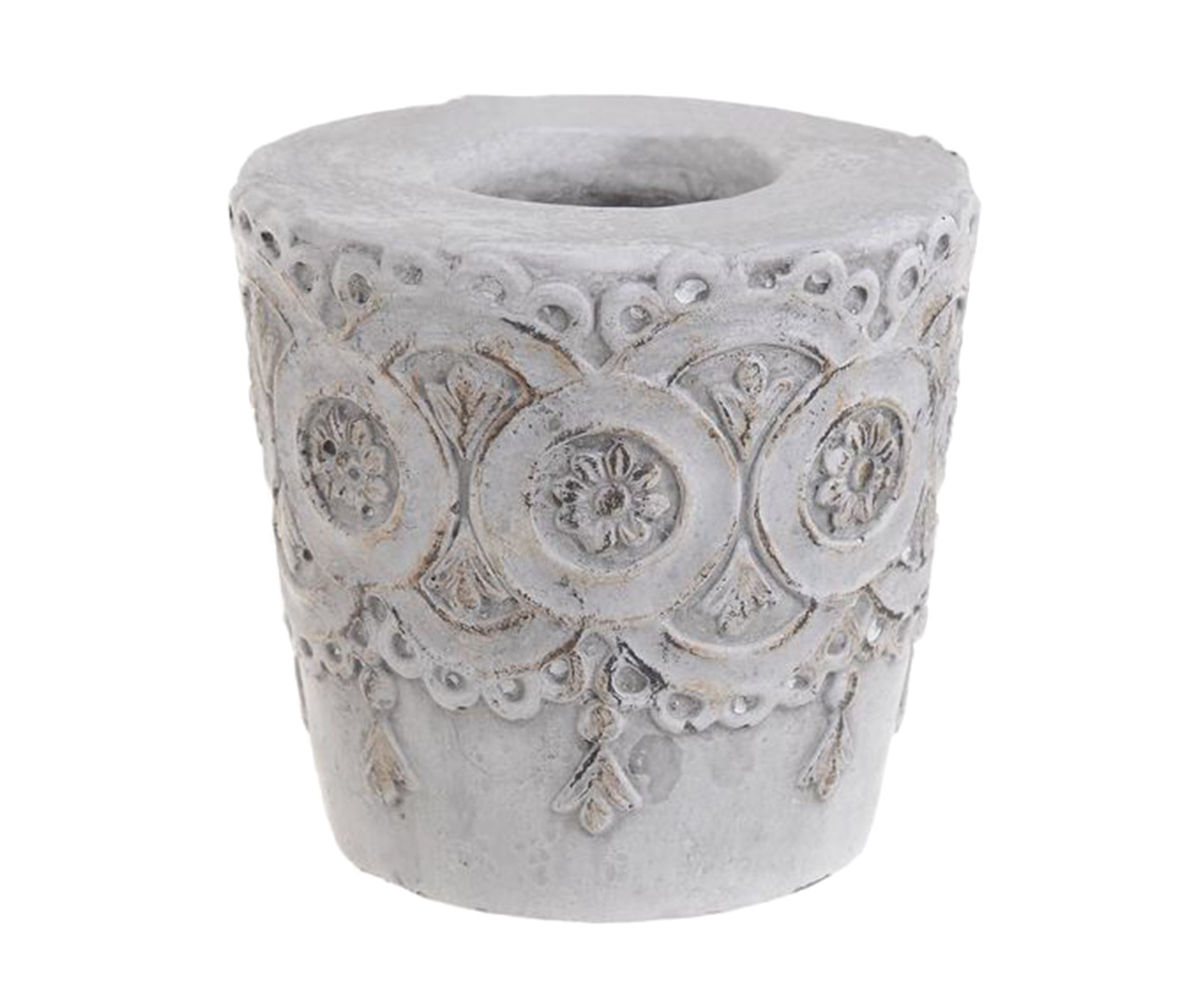 3870761.0004 ПОДСВЕЧНИК TO4ROOMS 