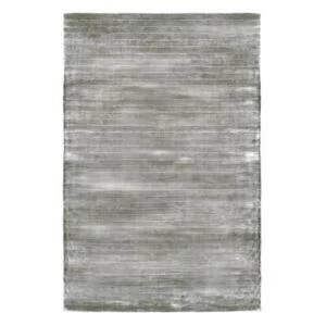 Ковер Vidal, 160х230 см, серебристый