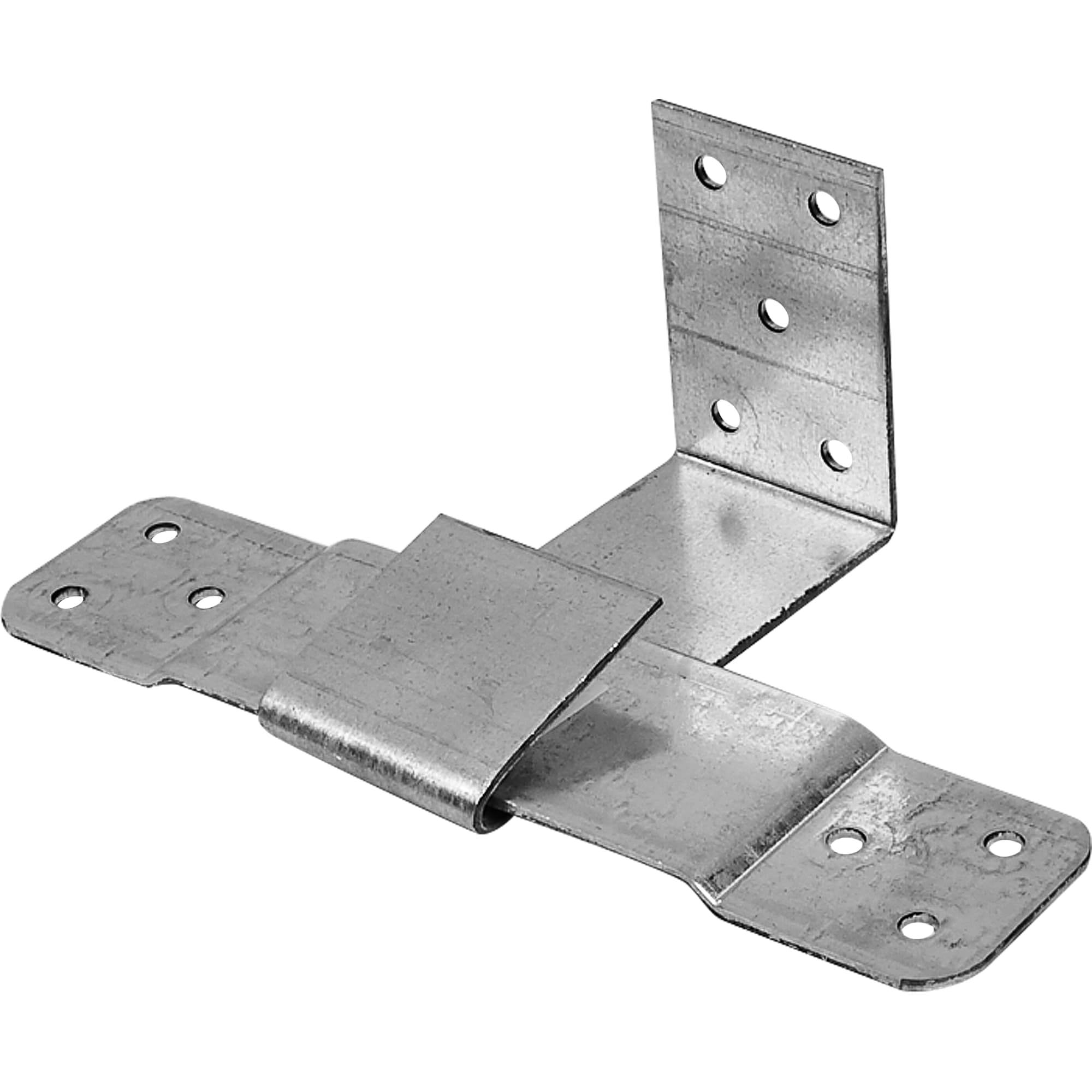 84857819 Опора скользящая для стропил 90x40х2 Santreyd 