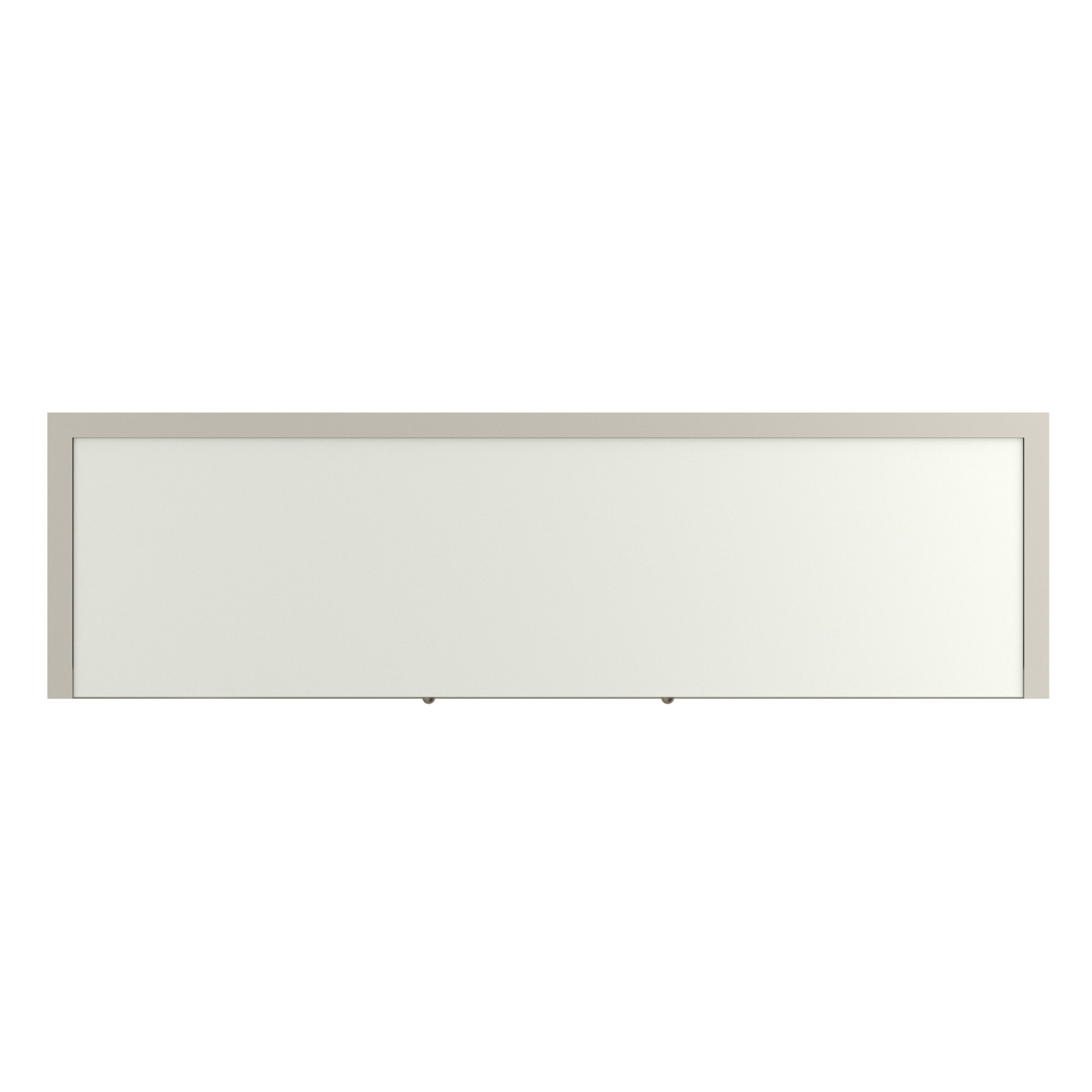 Деревянный комод Caracole Calais ARCH-00057616 - Вид №1