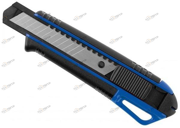 Ausonia Пластиковый резак Taglierini sun-id-1410738