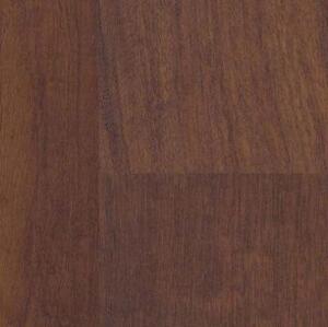 Ламинат Haro Мербау