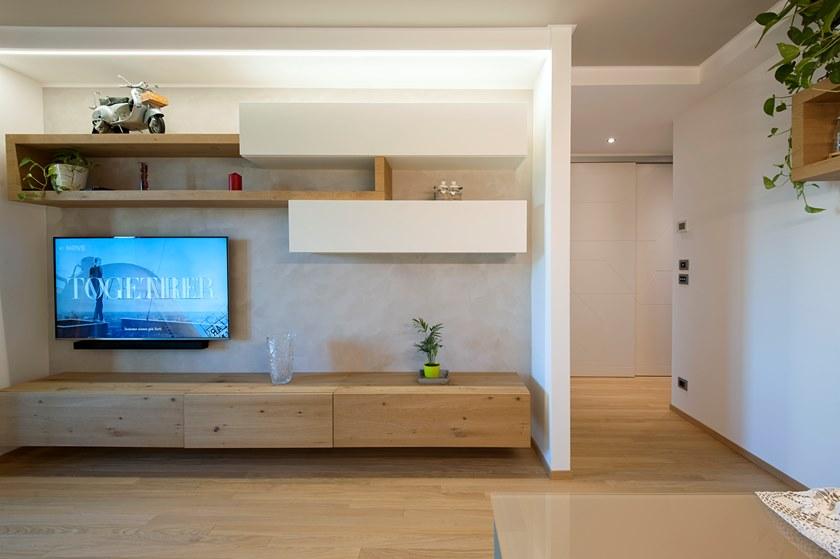 Garbelotto Готовый паркет I gessi® sun-id-1474460 - Вид №6