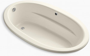 KOHLER  K-1163-W1-47