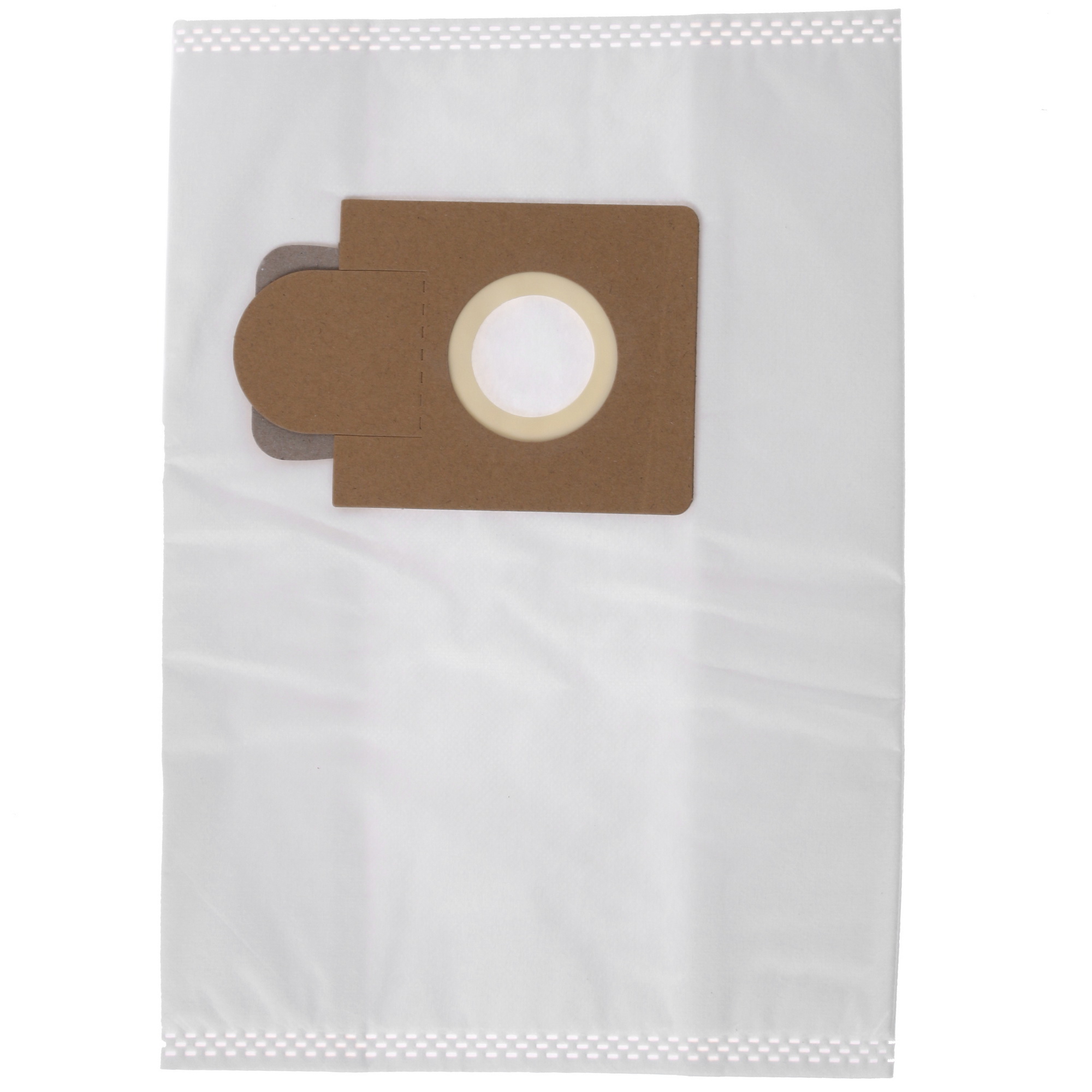 4820316 Мешок-пылесборник Filtero EIO 01 XXL PACK STDN-0026820 - Вид №3