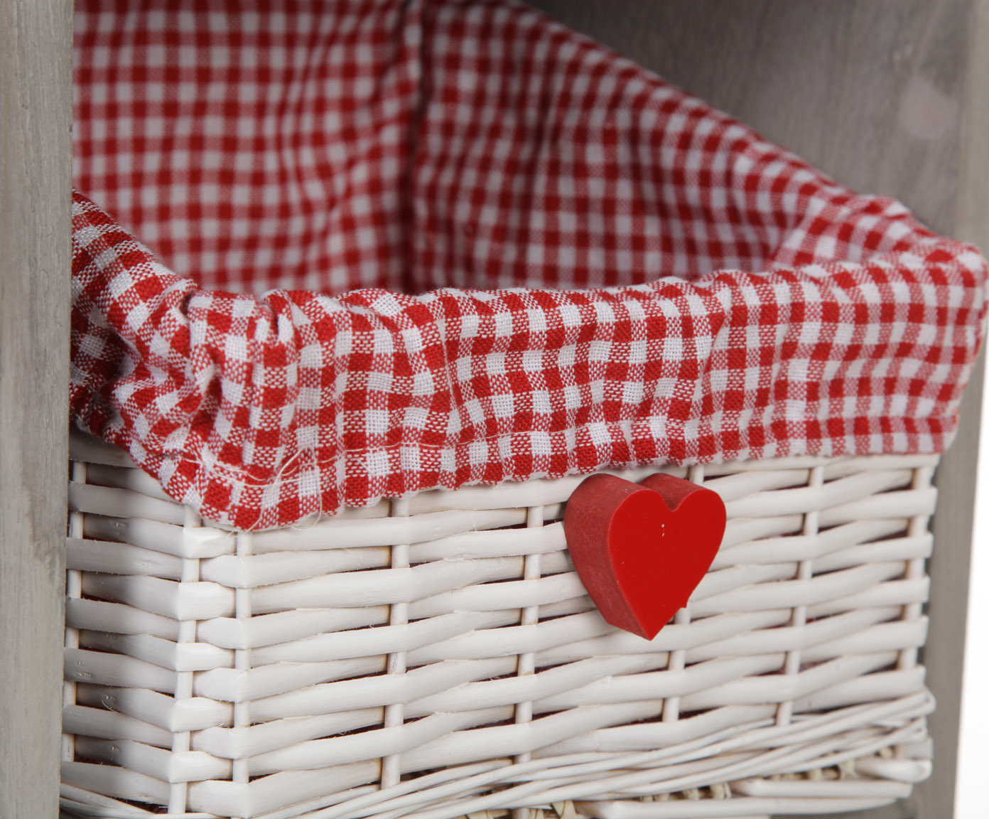 3800-27059 Комод TO4ROOMS  - Вид №4