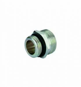 Carlo Poletti A36001Q Нажимной винт для клапанов.