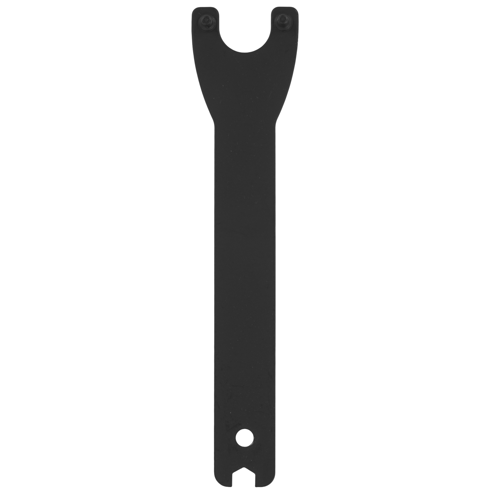 Углошлифовальная машина (УШМ) BRAIT BAG125BRL PRO 9230180 STDN-0037284 - Вид №6