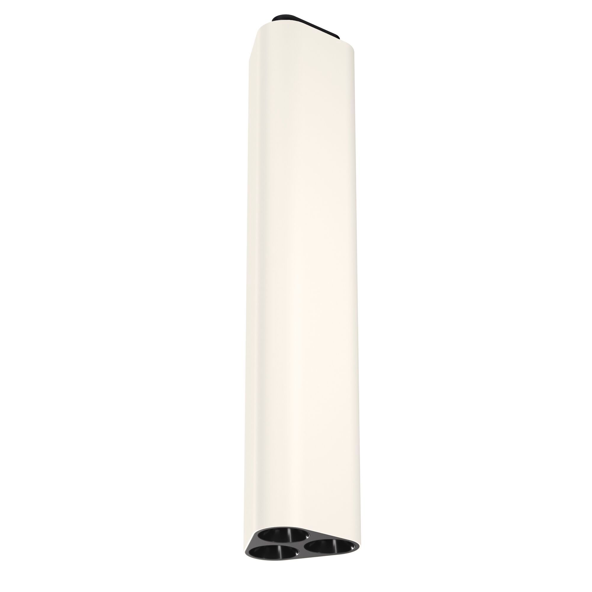 Потолочный прожектор Flos Emi ARCH-00015606 - Вид №10